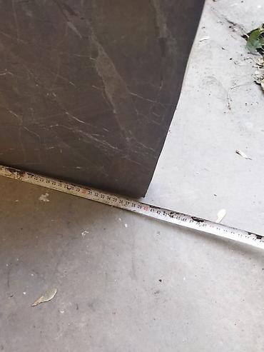 Баки: Бак, Самовывоз — 21