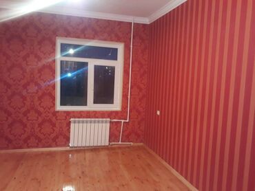 Köhnə tikili: Bakı, 3 otaqlı, Köhnə tikili, 60 kv. m — 3