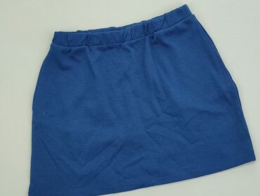 Spódnice: Spódnica Zara, M (EU 38), stan - Idealny