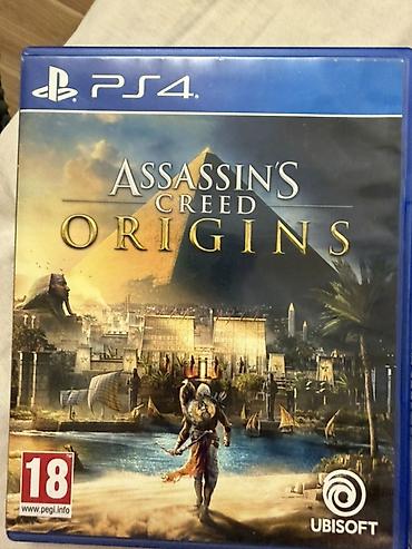 horizon forbidden: PS4 oyun diskləri – 3 başlıq bir yerdə 1) Horizon Zero Dawn: Complete — 3