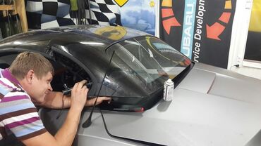 рассрочка авто бишкек без первоначального взноса: Обслуживание крыши кабриолетов Складная крыша кабриолета шумит