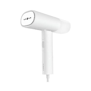 derzi utusu: Buxarlı Ütü Xiaomi Handheld Garment Steamer Xiaomi Handheld Garment — 1