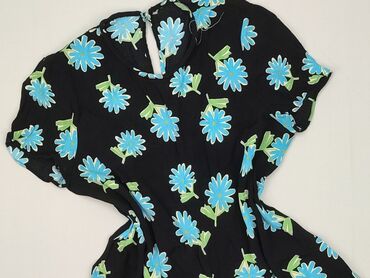 Women`s dress, size S (EU 36)