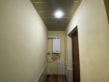 Həyət evləri və villaların satışı: 3 otaqlı, 80 kv. m, Kredit yoxdur, Yeni təmirli -da lalafo.az — 11 Həyət evləri və villaların satışı: 3 otaqlı, 80 kv. m, Kredit yoxdur, Yeni təmirli — 11