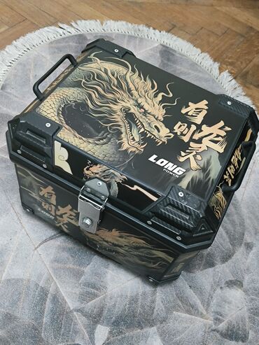 железные диски на ваз: Motosiklet arxa çantası - Material: möhkəm plastik/gövdə, karbon at lalafo.az железные диски на ваз: Motosiklet arxa çantası - Material: möhkəm plastik/gövdə, karbon