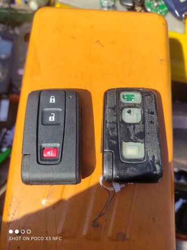 авто кран продажа: Чип ключ замена корпуса ремонт чип ключи и пульты изготовление ключей