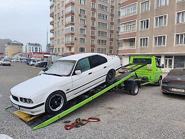 катанка купить: Со сдвижной платформой — 1