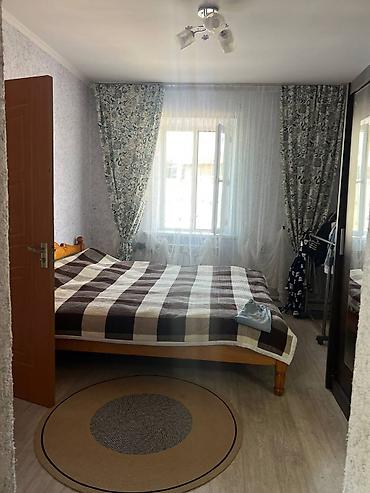 Продажа коттеджей и домов: 📍пер.Челябинский 🔘5-комнат 🔘101,1м² Продаётся просторный и — 12