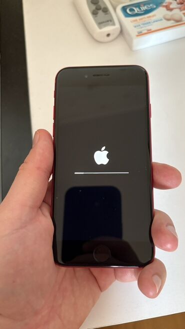 редми нот 10 сколько стоит: IPhone SE 2020, Кызыл