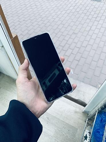 телефон редми 10 с: Продаю Редми 14 С на 128 гб все четке работает в телефоне все родное — 6
