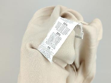 imitz: Mohito, Bluzka damska, rozmiar XS — 5
