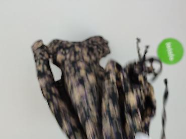 simplee sukienka: Shein, Sukienka damska, rozmiar S — 5