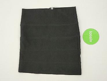 corset: Madonna, Spódnica damska, rozmiar XS — 2