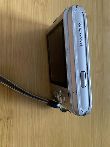sony kamera: Фотоаппараты — 7
