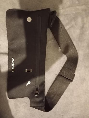 Torbe: Torbe i tasne od 200-300d — 10