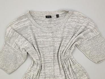 trafaluc outerwear: Tchibo, Sweter damski, rozmiar One size — 1