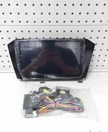 kuca plastike sombor – слике: Blenda za Multimediju Volkswagen Passat B8 2017+ 10.1 in?a Blenda za