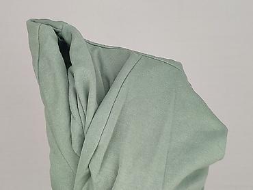 kaptur: Sinsay, Bluza z kapturem damska, rozmiar M — 5