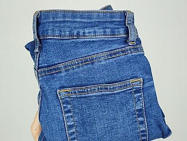 john galt: Primark, Jeansy damskie, rozmiar S — 6