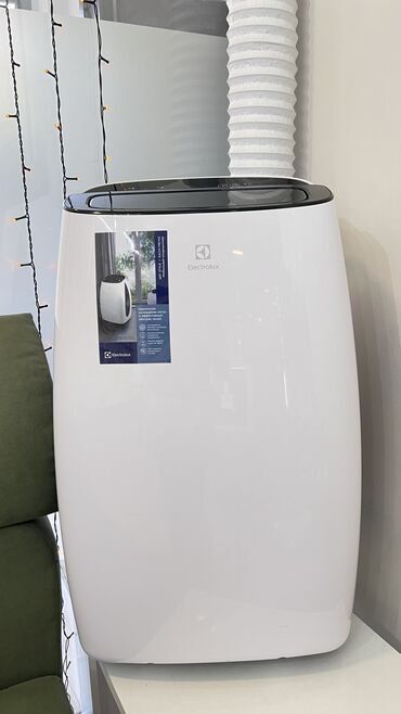 пульт для телевизора полар: Кондиционер Electrolux Уюлдук, Муздатуу, Жылытуу, Уйку