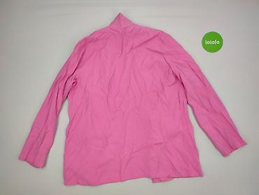bluza blackpink: Primark, Marynarka damska, rozmiar XL — 3