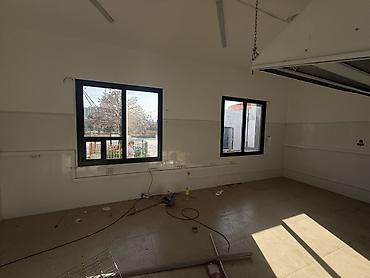 сдаётся кухня: Сдаю Bakery lease, 25 м², Электричество, С отдельной кухней — 1
