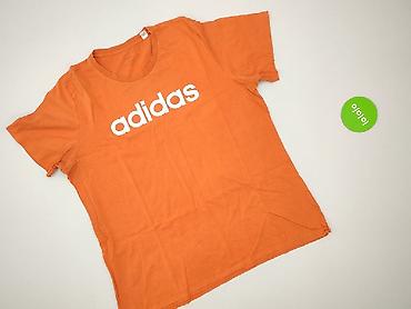 elite made yupoo: Adidas, Koszulka dla mężczyzn, rozmiar XL — 2