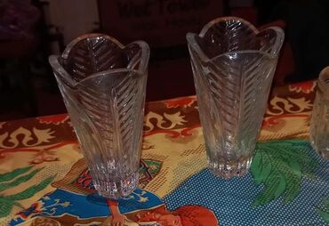 Dəm çaydanları: Rəng - Gümüşü, Dəm caydanı, Paslanmayan polad, SSRİ — 13