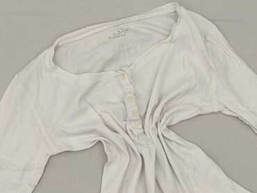 toca boca t shirty: Basic, Women's blouse, size S (EU 36)