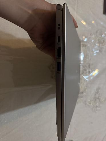 monitor acer: Acer Swift 3 (Intel Evo) noutbuku - Prosessor: Intel Core i7 (Intel — 5