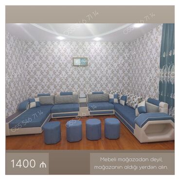 Divanlar: Künc divan, Yeni, Pulsuz çatdırılma