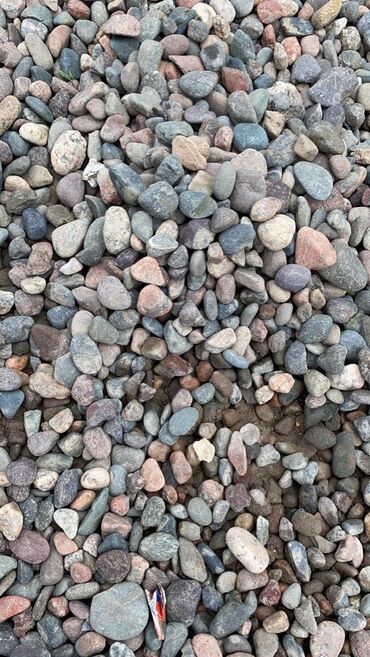 камень песок: Песок щебень отсев камни гравий чернозём перегной галька мелкая и