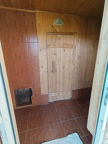 Продажа коттеджей и домов: ​🏡 Продаётся «немецкий» дом в г. Кант ​📍 Адрес: ул. Токтогула — 24