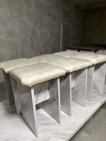 Кухонные столы: Кухонный стол, Новый, Прямоугольный, Нераскладной — 9