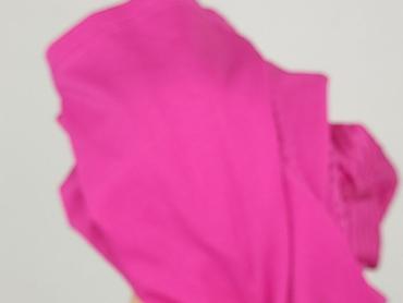 Topy: Top damski, rozmiar S — 8