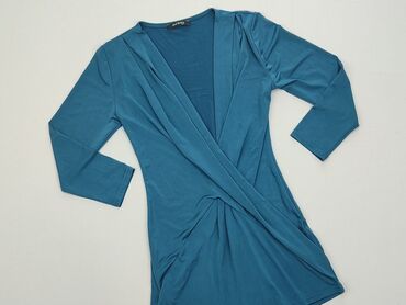 Sukienki: Sukienka Orsay, 2XS (EU 32), stan - Idealny