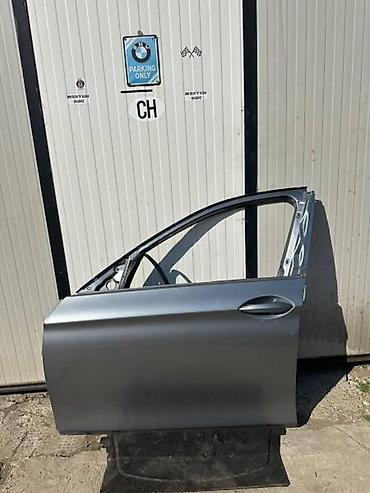 o r s: VRATA F10-11 ZA BMW SERIJA 5 OD 2010. DO 2017. GOD. | Vrata Bmw F10 — 3