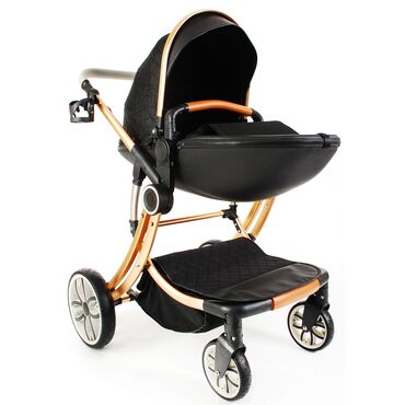 Araba-beşiklər: Yeni, Pulsuz çatdırılma -da lalafo.az — 10 Araba-beşiklər: Yeni, Pulsuz çatdırılma — 10