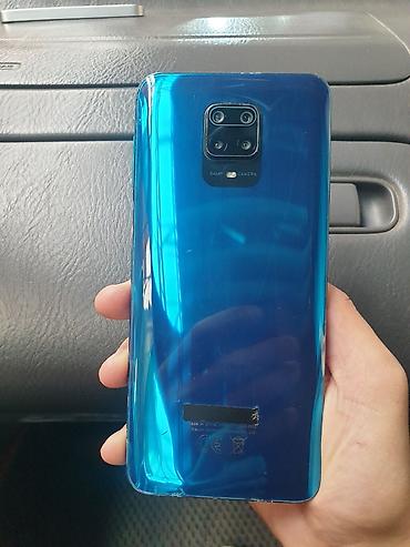 redmi t 9: Смартфон Xiaomi (линейка Redmi Note 9 Основные характеристики и — 2