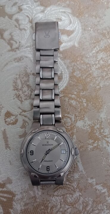 Серебряные браслеты: Браслет, Проба 925, Женские, Б/у — 14