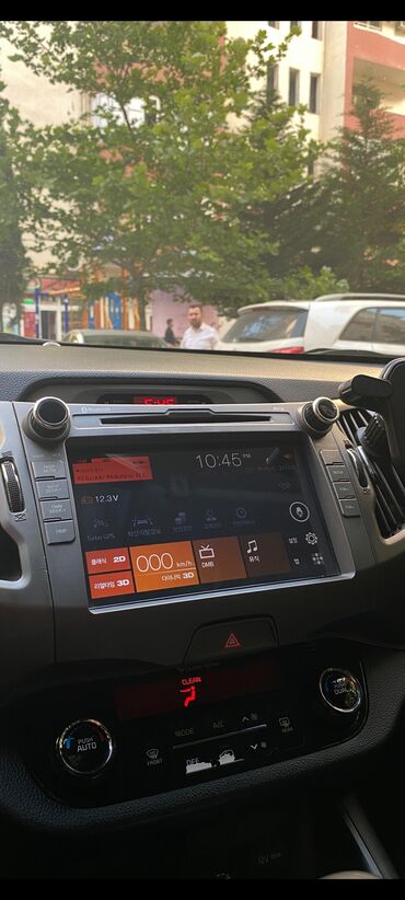 bmw e39 android monitor: Монитор, Б/у, Торпеда, Бесплатная доставка