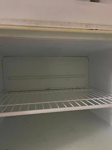 sac moyka: Islekdi hundurluyu 1,80di tam olculeri bilmirik yerinde gelib baxila — 3