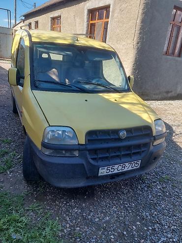 kia sorento 1.6 dizel: Fiat Doblo: 1.9 л | 2001 г. 3506466 км Кабриолет — 1
