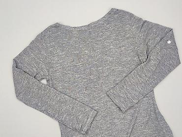 poland shein: Sukienka damska, rozmiar S — 1