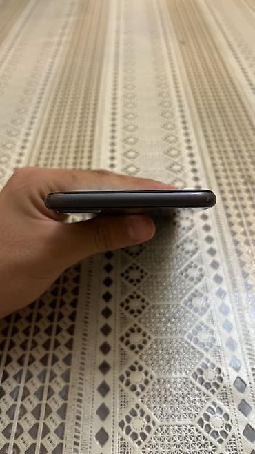 Apple iPhone: IPhone 8 Plus, 64 GB, Black Titanium — 6