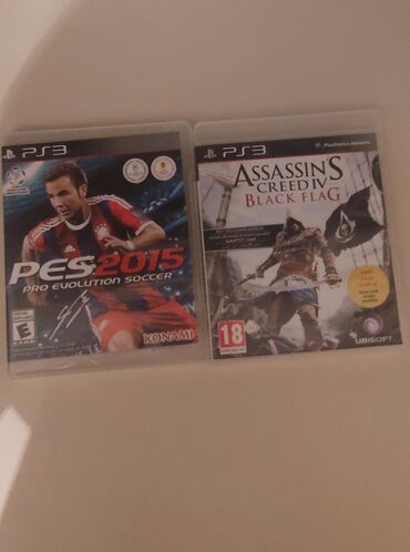 ps3 club: PS4 diski ile barter olunur 2 disk ile bir yerde