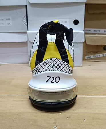 slike patika: Nike MX 720
41 do 46
3100din
PS✨ — 3