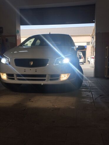 top az masinlar: Iran Khodro : 1.6 l | 2014 il 855551 km Sedan