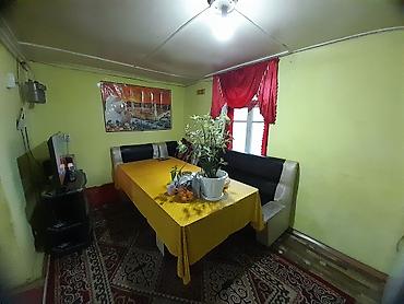 Долгосрочная аренда домов: Продаётся частный дом. Район автовокзал,5-7 минут до трассы,центра и — 11