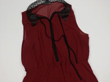 Atmosphere, Women`s dress, 2XL (EU 44)